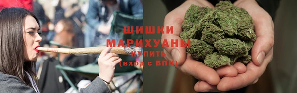 дурь Майский