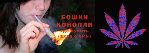 метадон Липки
