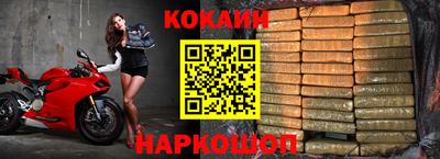 хмурый Гатчина