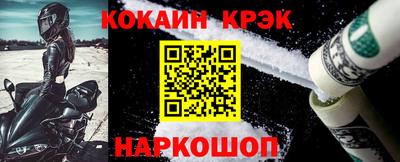 хмурый Гатчина