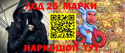 хмурый Гатчина