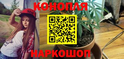 гидра Кудымкар