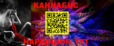 гидра Кудымкар