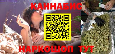 гидра Кудымкар