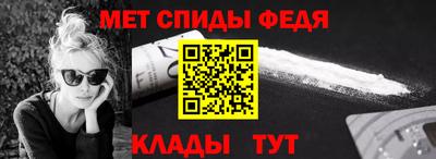 хмурый Гатчина