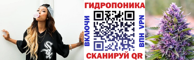 Бошки Шишки Bruce Banner  продажа наркотиков  Тында 